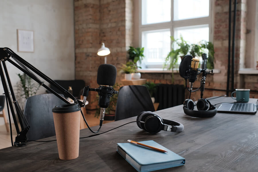 money mindset workbook to rewrite your money story and build success