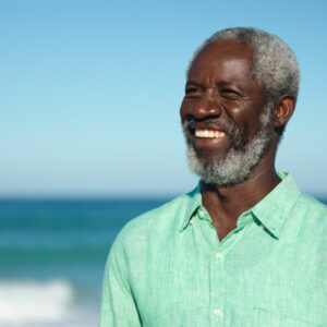 Money mindset workbook Rewrite money story Manifest aligned finances