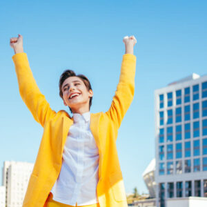 Shift Starter Guide (Free)